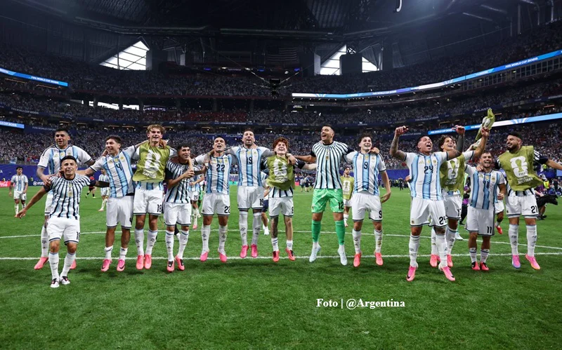 argentina_suiza_@Argentina_2026