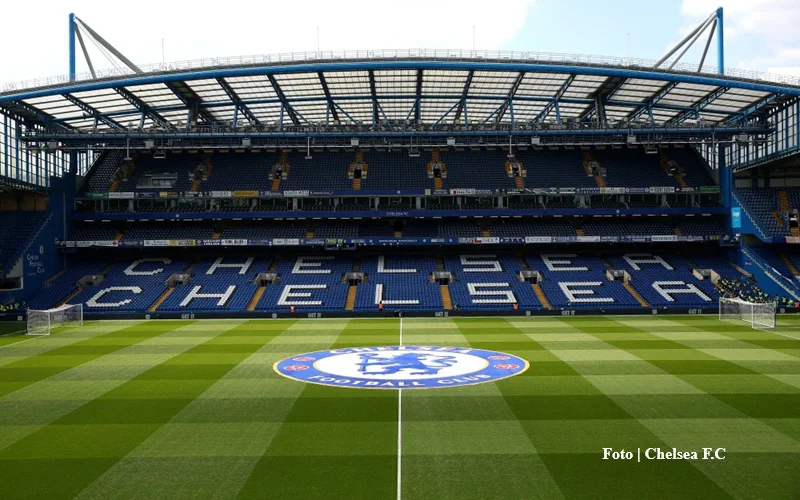 chelsea_Stamford-Bridge-Stock-CL1_3878_ca691d