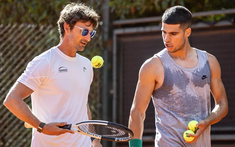 carlos_alcaraz_ferrer_foto_Sergio Llamera_IEB+ Argentina Open