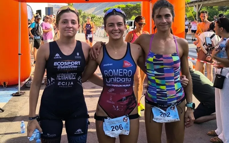 cartagena_acuatlón solidario de La Azohía_2025_3