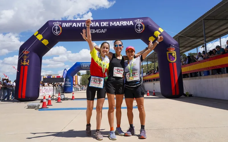 cartagena_RUTA DE LAS FORTALEZAS_20253