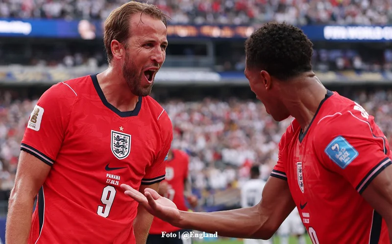 inglaterra_@England_2026_2