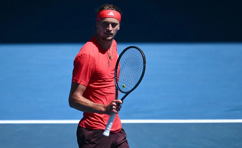 Zverev_tras_ganar_a_84771885_OA2025