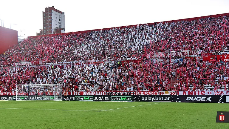 estadio_uno_foto_oficial_@EdelpOficial