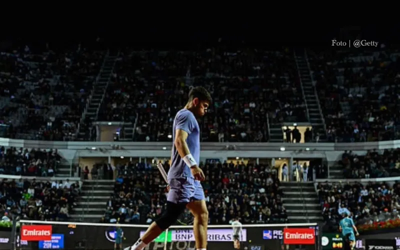 Adobe Express - file - 2025-05-11T233533.203