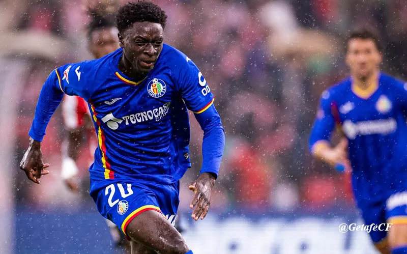 laliga_getafe_@GetafeCF_202526