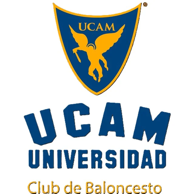 ucam_cb
