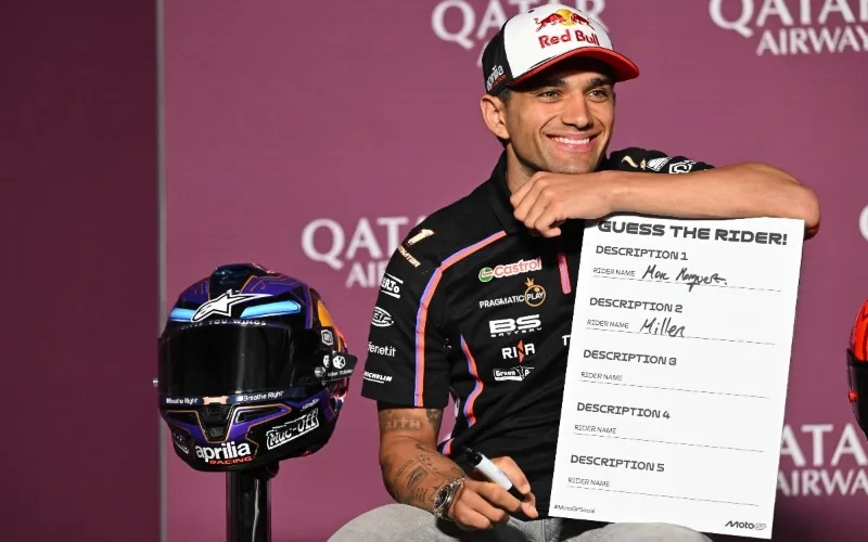 Adobe Express - file (3)