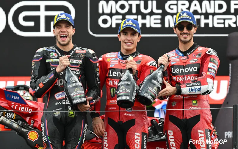 marc_marquez_motul_MGP2025