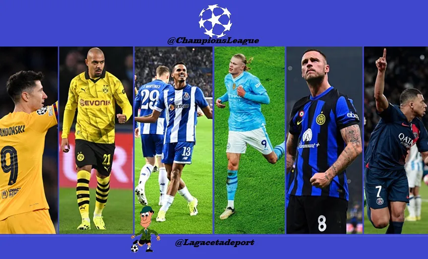Fotos_portada_champions_@ChampionsLeague