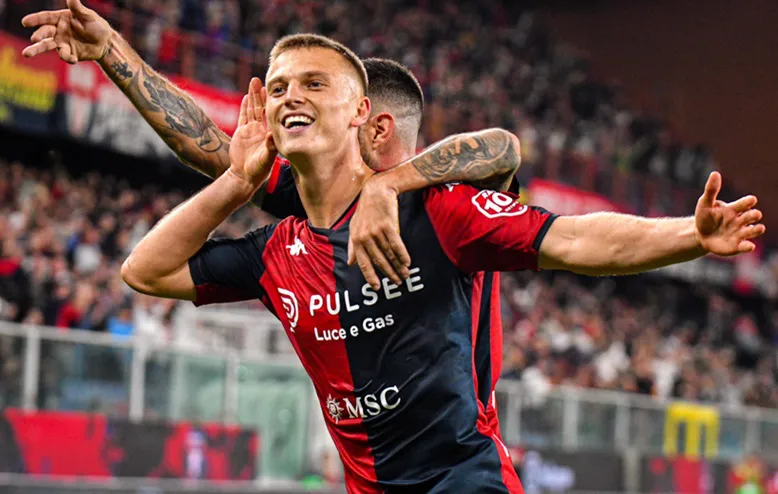 genoa_foto_oficial_@GenoaCFC