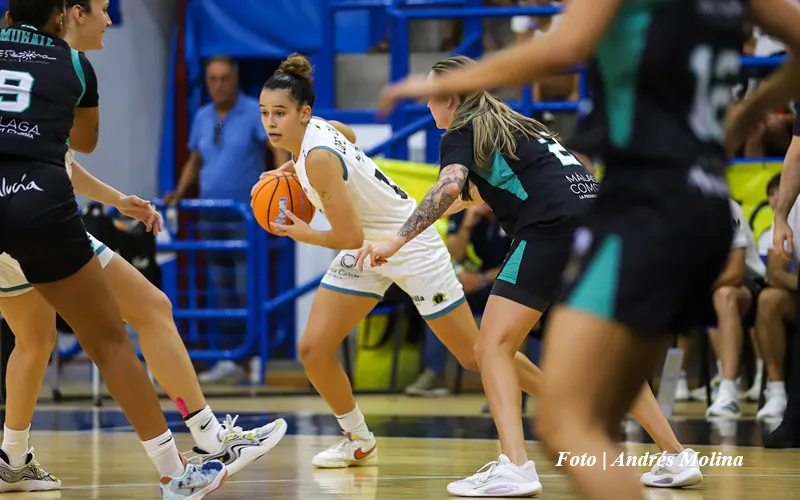 hozono_jairis_pretemporada_25_2