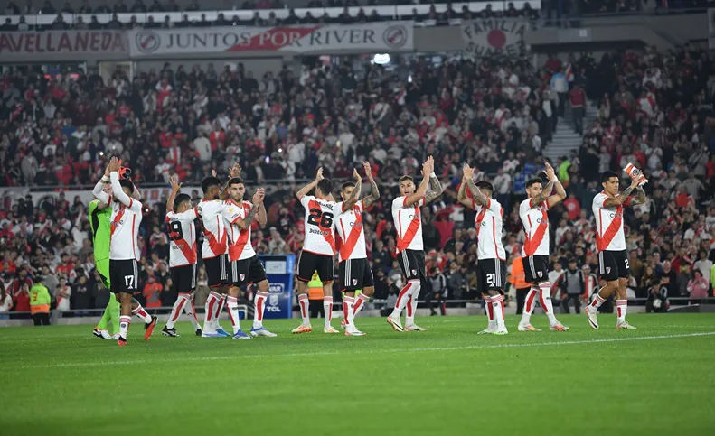 river_foto_oficial_@RiverPlate