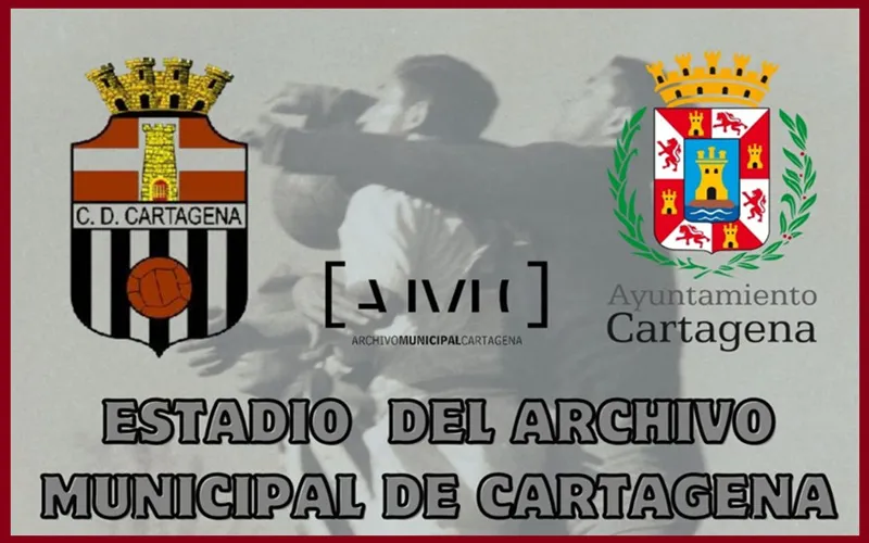 cartegana_deportes_archivos