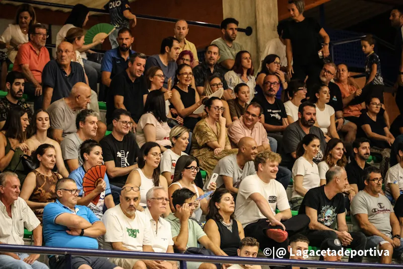 REAL MURCIA SEVILLA (47)