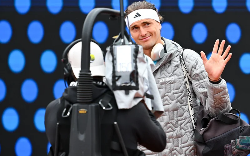 Zverev_se_suma_al_de_89465496