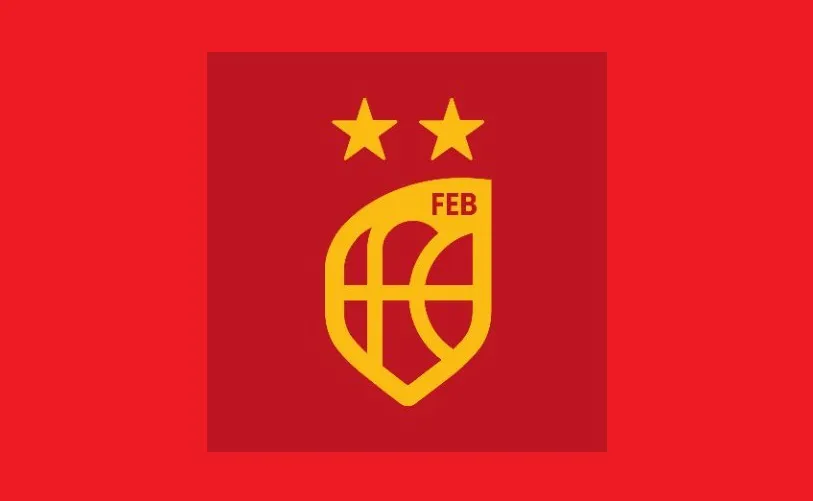 logo_federacion_española_de_basket_portada