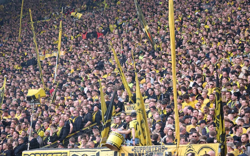 bundesliga_R_cord_en_la_Bundesl_90296897