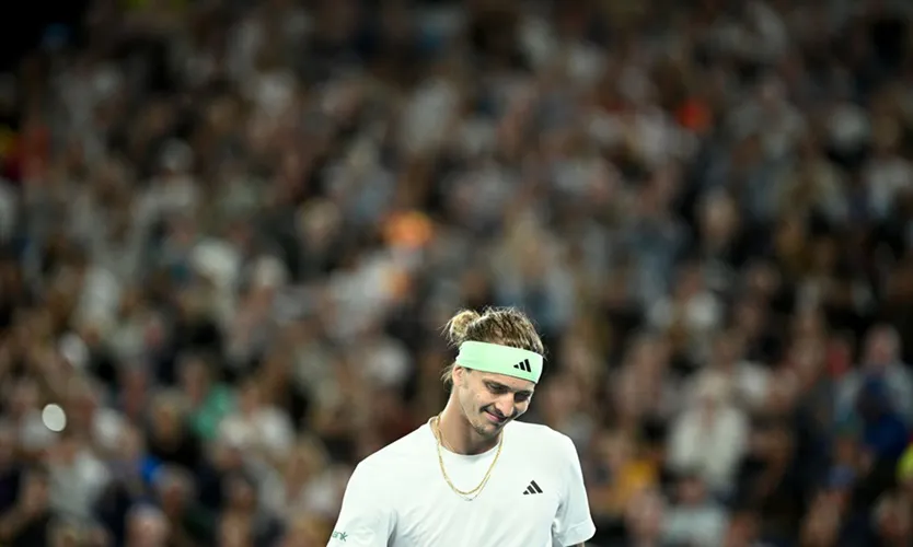 Alexander Zverev_es-gemanytoday-download-image-urn-newsml-dpa.com-20090101-240124-99-735777