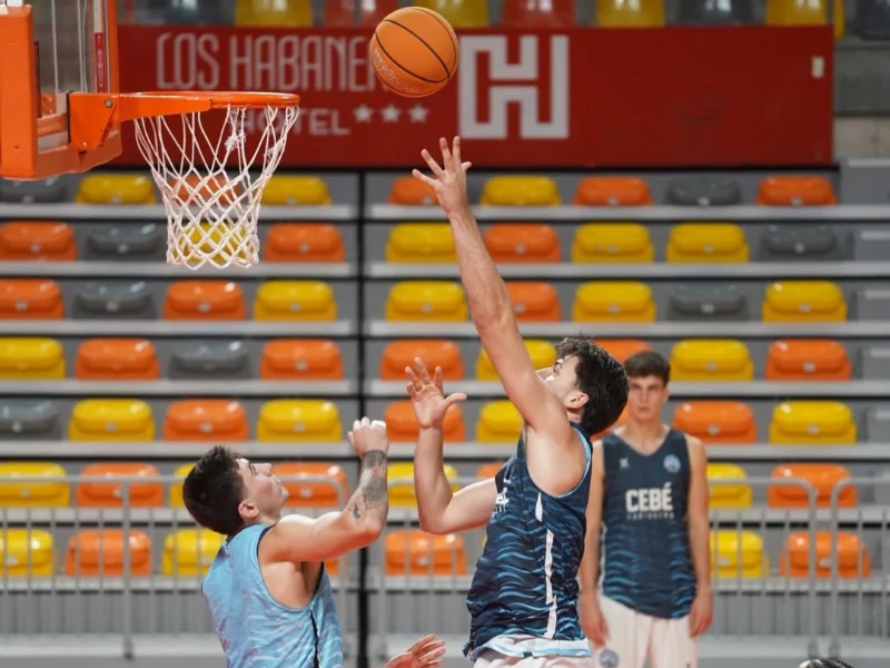diego rivas y josé tomás