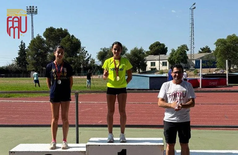 0707 Cto. Regional Sub20 Alhama