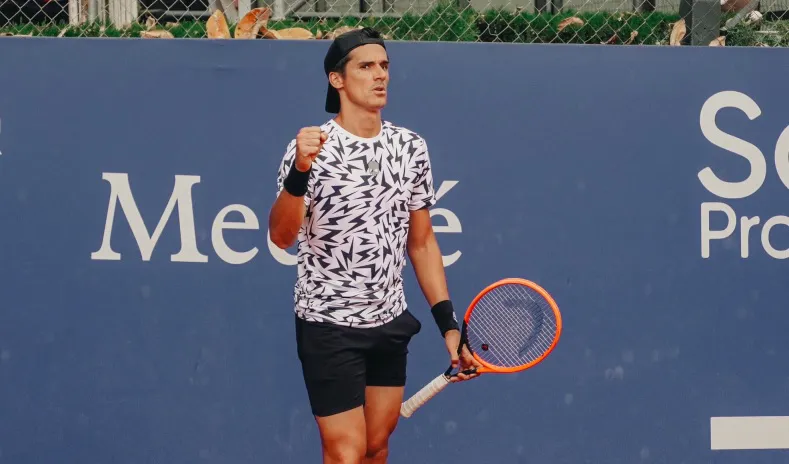 federico_coria_challenger_santa_fe_foto_oficial_@AATenis