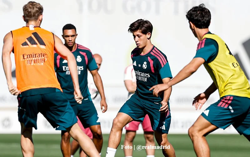 real_madrid_entrenamiento_@realmadrid_2026