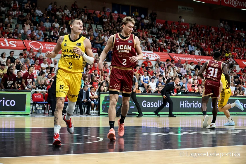 UCAM MURCIA CB VS TENERIFE-02 (1)