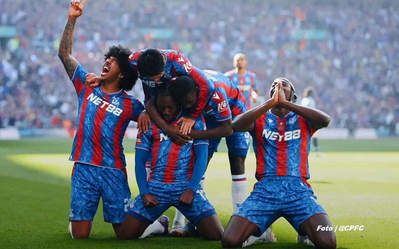 crystal_palace_foto_@CPFC