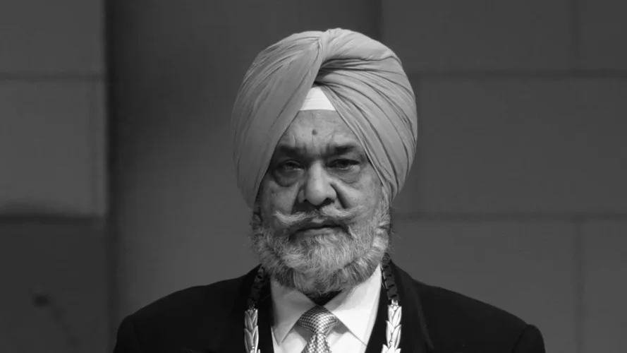 coi_ioc_Raja Randhir Singh