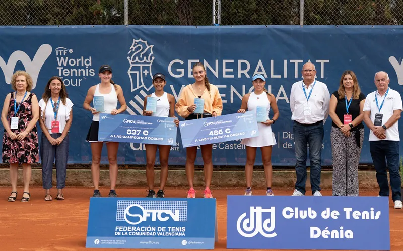 tenis_de_valencia_FTCV_3