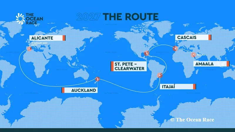 The-Ocean-Race-2027_17MAY_HIGH_RES_MAP-01_map