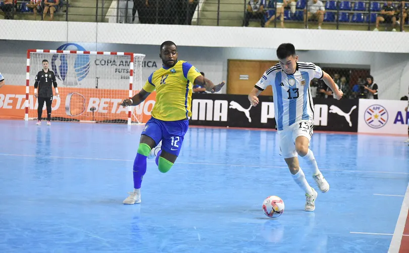 brasil_argentina_copa_america_futsal_foto_prensa_@Argentina