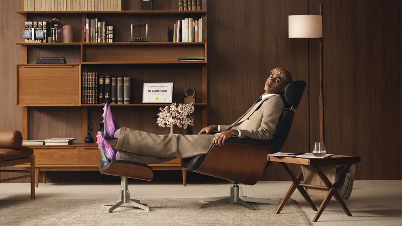 adidas_yamal_2_H24555_FW25_FUTURE_ICONS_PACK_PLAYER_JI2502_YAMAL_01_16X9