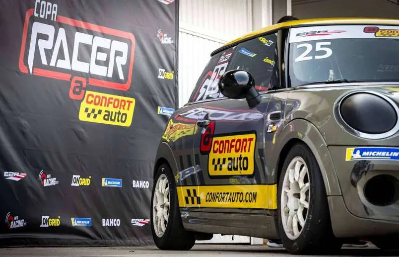 confortauto_copa_race