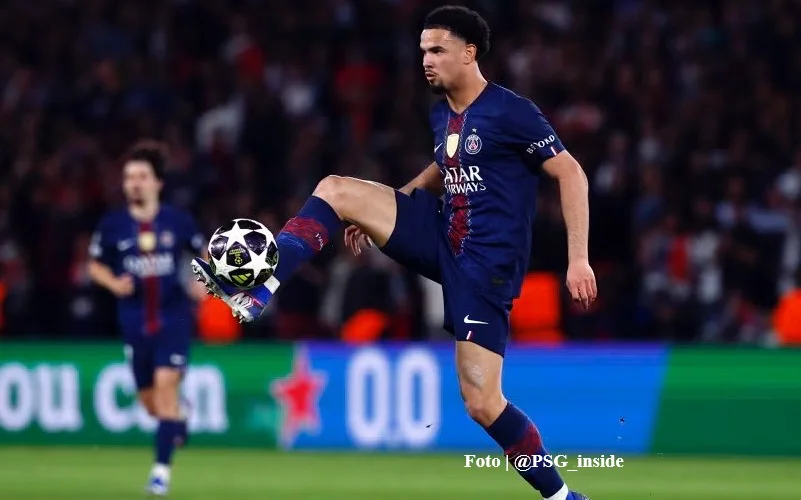 psg_bayern_2026_@PSG_inside