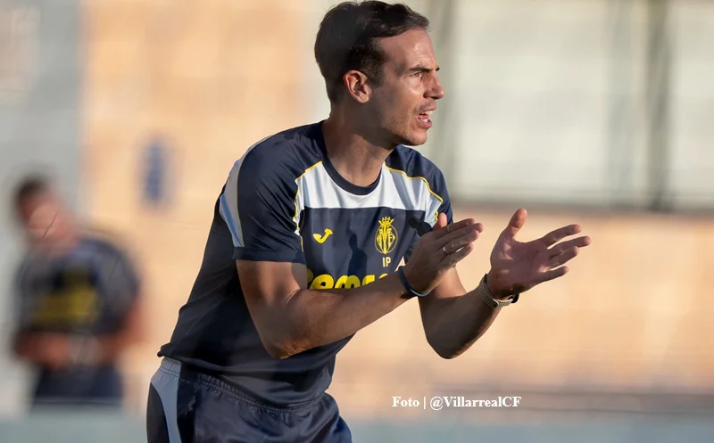 villarreal_@FCBarcelona_es_entrenamiento_2627
