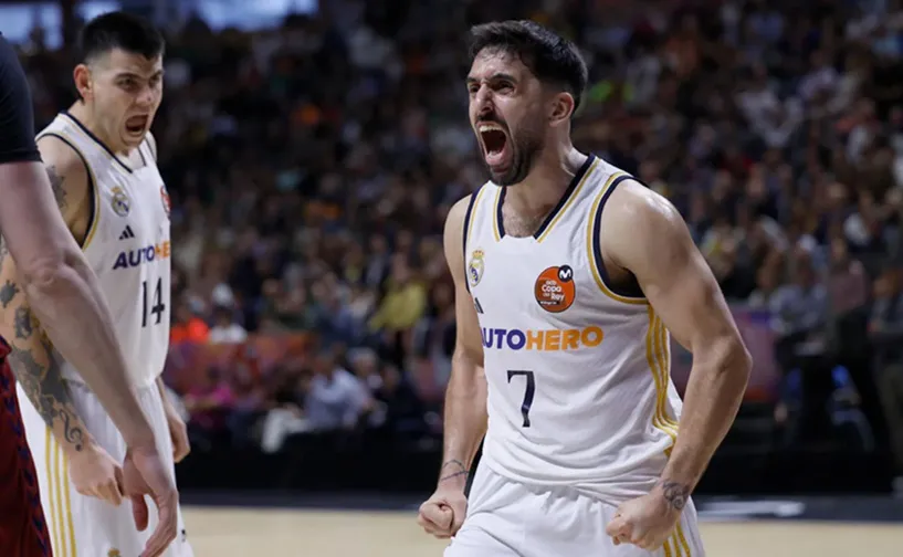 basquet_ND_BALONCESTO_COPA_RM_UCAM_ALEGRIA_CAMPAZZO_foto_Fotógrafo_Víctor Carretero