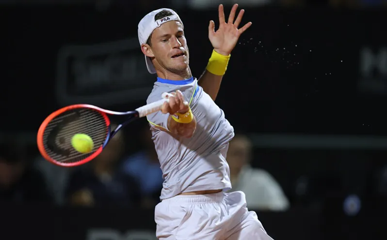Diego_Schwartzman