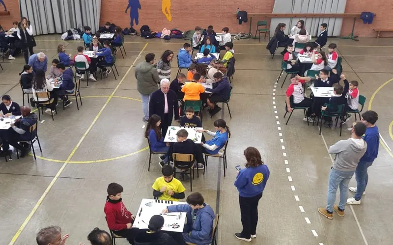 cartagena_domino_escolar2