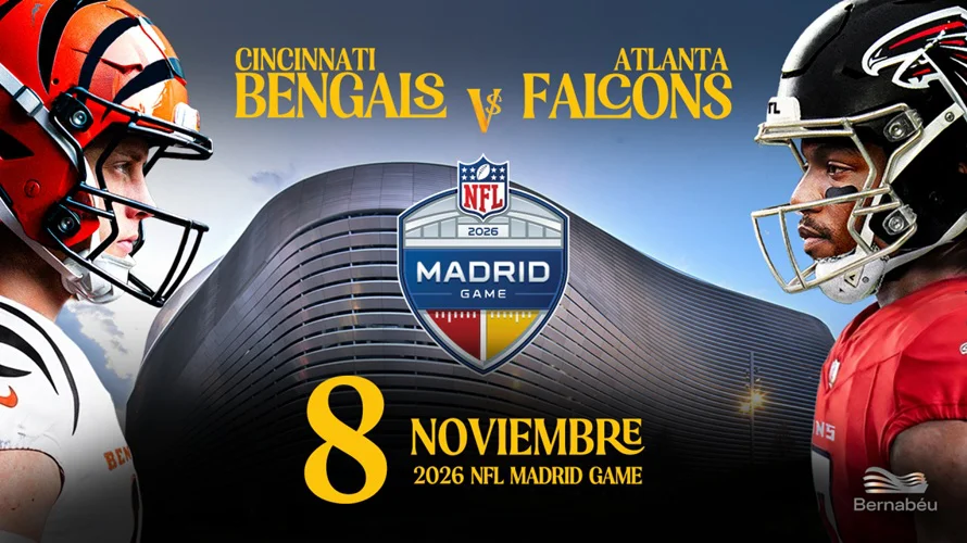 nfl_2026-nfl-madrid-game-horizontal-16.9