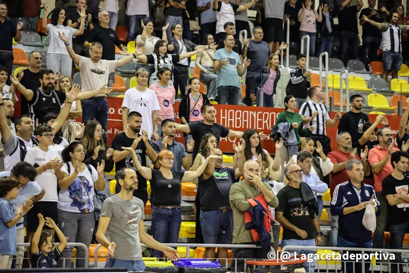 UCAM MURCIA VS MORABANC ANDORRA (63)