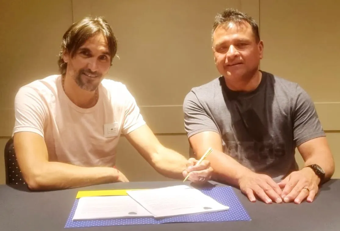 diego_martinez_foto_oficial_@BocaJrsOficial