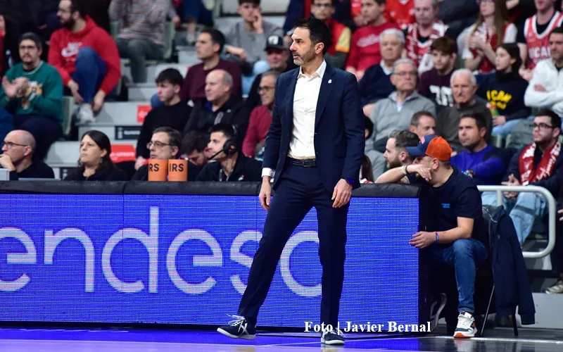 firmar_imQuality_Javier_Bernal_180126_JBG6396