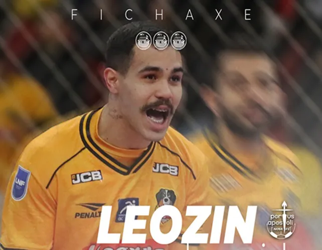 leonzi_foto_@NoiaFutbolSala