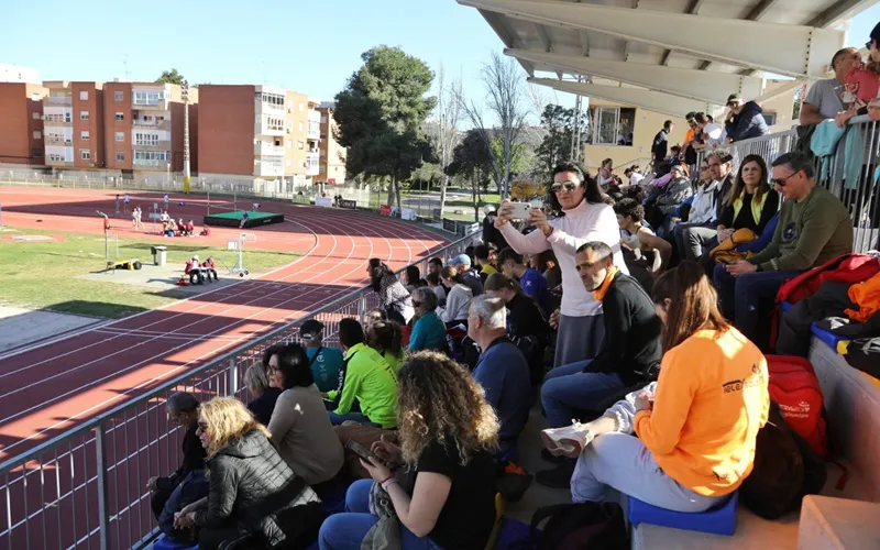 cartagena_atletismo_trifeo_ciudad_de_cartagena_279635