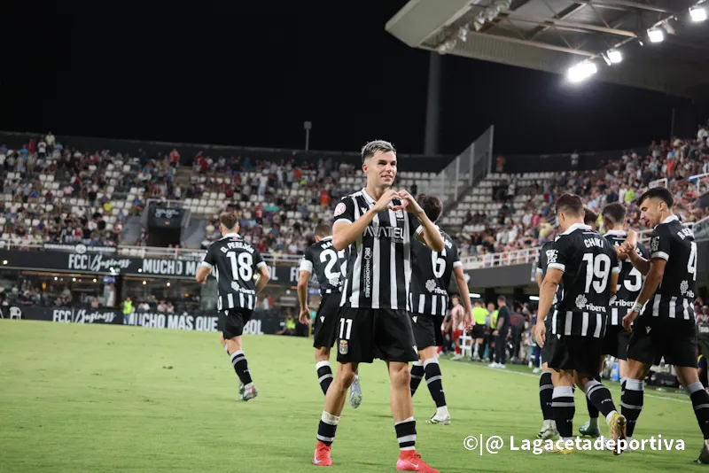 Fotos Pedro benito 8 (14)