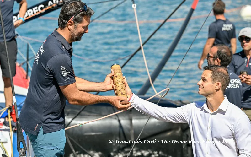 niza_genova_etapa3m189865_TORE_02_04_250831_JLC_034