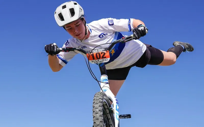 copa_españa_trial_bici_los_camachos