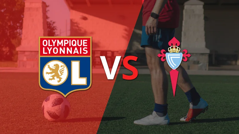 Olympique_celta_de_vigo_europa_league26